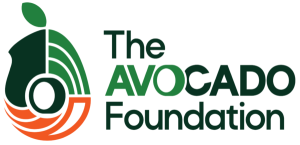 The AVOCADO Foundation