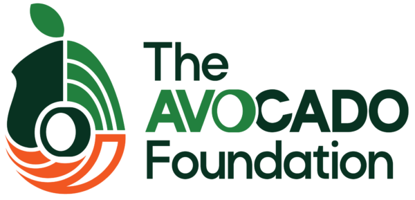 The AVOCADO Foundation Training centre